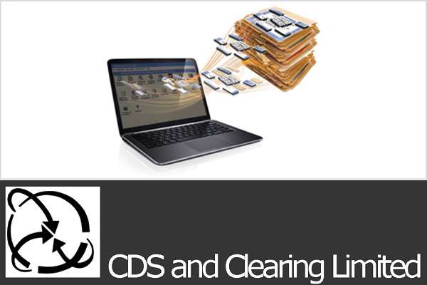 सीडीएससीले आफै हकप्रद र बोनसको लागत तोक्न पाउने विकल्प नदिँदा अल्पकालीन लगानीकर्ता मर्कामा